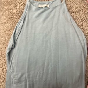 boutique tank top